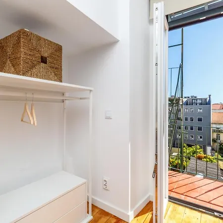 Gasthof Guest House 3 *