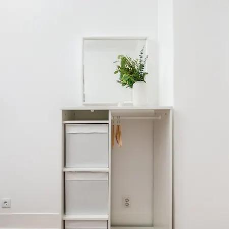 Guest House 3