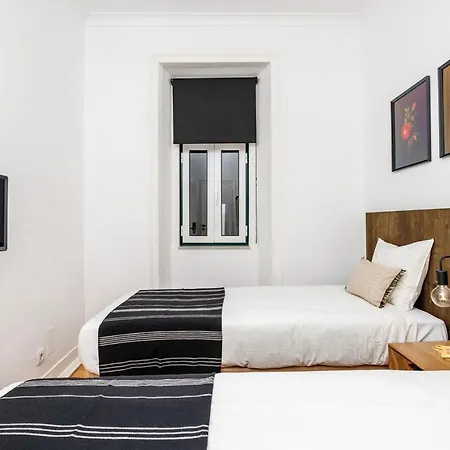 Gasthof Guest House 3