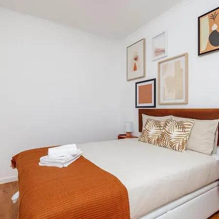 Maison d'hôtes Guest House 3 *