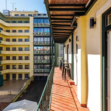 Guest House 3