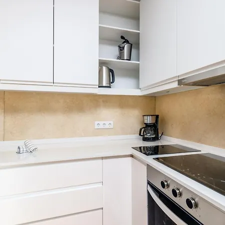 Guest House 3 * Lisboa