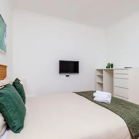 Maison d'hôtes Guest House 3 *