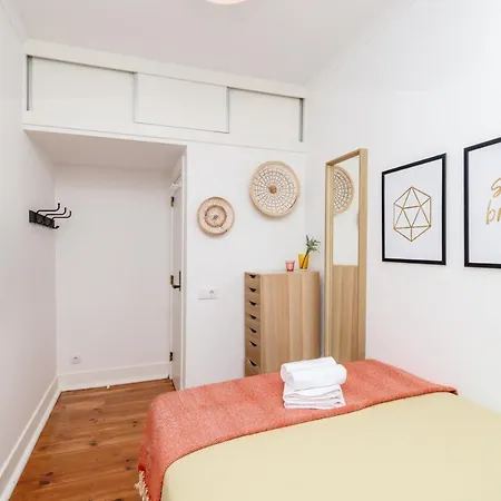 Guest House 3