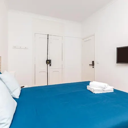 Maison d'hôtes Guest House 3 *