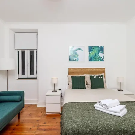 Guest House 3