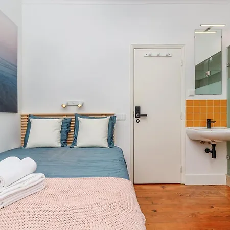Guest House 3
