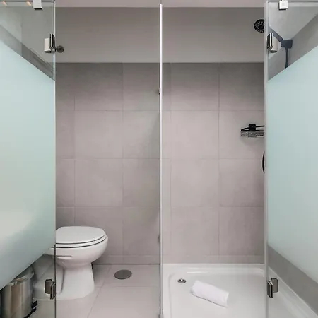 Guest House 3 * Lisboa