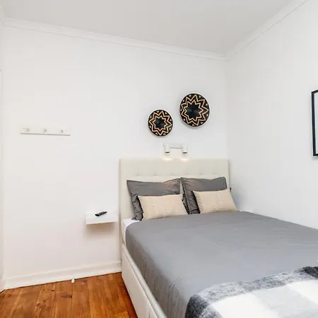 Maison d'hôtes Guest House 3 *