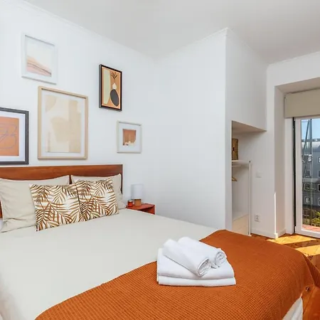 Guest house Guest 3 Boutique
