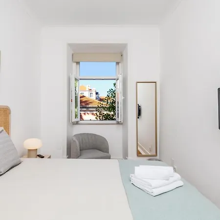 Guest house Guest 3 Boutique